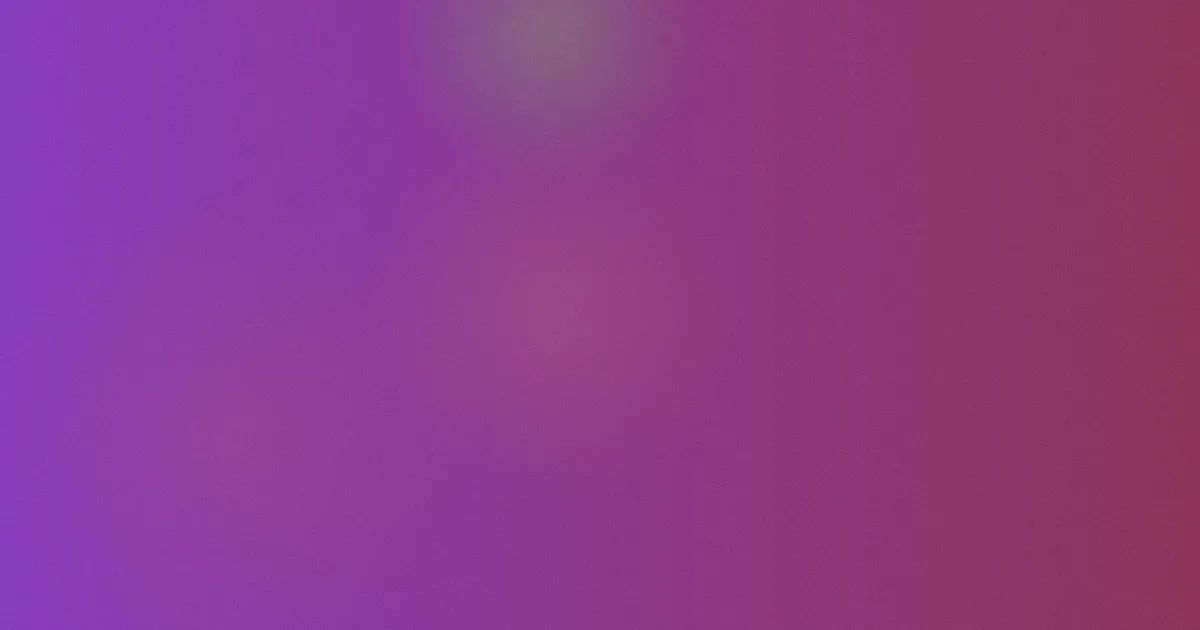 概念神避坑：强在逻辑，不等于强在实战